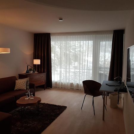 Waldhotel Bad Sulzburg Exteriör bild